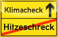 Klimaservice Klimabefüllung R134a für alle gängigen Fahrzeuge Nordrhein-Westfalen - Dülmen Vorschau