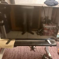 Fernseher Toshiba HDMI Berlin - Zehlendorf Vorschau