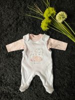 Neugebornen Babykleidung Set Gr 46 50 Baden-Württemberg - Mannheim Vorschau