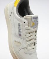 Reebok LT Court Sneaker Tennis Gr. 42,5 NEU Essen-West - Holsterhausen Vorschau