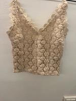 Oberteil von H&M Hessen - Hammersbach Vorschau