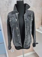 Designer Breach Damen  Jacke Denim Übergangjacke Gr  M Niedersachsen - Göttingen Vorschau