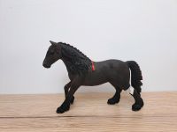 Schleich Friesen Stute 13906 Horse Club von 2013   #32 Niedersachsen - Salzgitter Vorschau