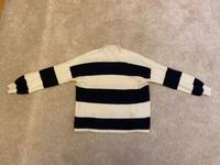 Only Pullover, Gr. S, schwarz/weiß Kiel - Ravensberg-Brunswik-Düsternbrook Vorschau