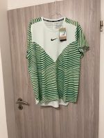 Nike Court Shirt XL Tennis Court tshirt XL alcaraz Federer Nadal Nordrhein-Westfalen - Bergheim Vorschau
