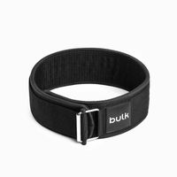 Lifting Belt Hebegürtel Powerlifting Gym von BULK * NEU OVP Köln - Ehrenfeld Vorschau