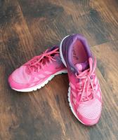 ASICS SPORTSCHUHE Niedersachsen - Lachendorf Vorschau