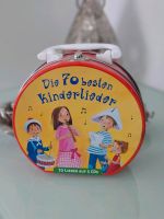 Musik Kinderlieder cds Nordrhein-Westfalen - Velbert Vorschau