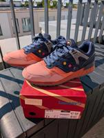 Saucony Gris SD SL  US 11 WU 45 Köln - Ehrenfeld Vorschau