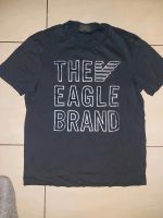 T- Shirt  von Emporio Armani  M Nordrhein-Westfalen - Monheim am Rhein Vorschau