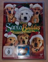 Santa Buddies - DVD Nordrhein-Westfalen - Roetgen Vorschau