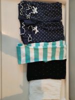 Leggins/Strumpfhosen Mix Deal - NEU 4€ Bremen-Mitte - Bremen Altstadt Vorschau