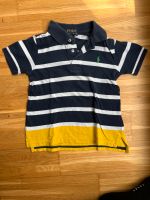 Polo Ralph Lauren - T-Shirt mit Polokragen - 3T Bayern - Mering Vorschau