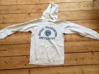 Vintage Sweatshirt Köln - Ehrenfeld Vorschau