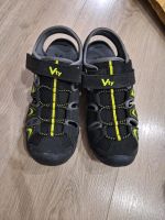 Jungen Sandalen 39 Rheinland-Pfalz - Wissen Vorschau