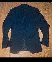 Anzug Jacke gr. 94 Berlin - Hellersdorf Vorschau