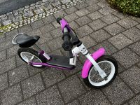 Pinkes Laufrad für Kinder Baden-Württemberg - Leutenbach Vorschau