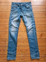 ☆Humör Jeans Gr.30☆ Schleswig-Holstein - Kiel Vorschau