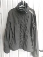 Superdry Jacke Niedersachsen - Wilhelmshaven Vorschau