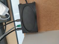 microsoft surface dock1 Station Halter schwarz neu Nordrhein-Westfalen - Delbrück Vorschau