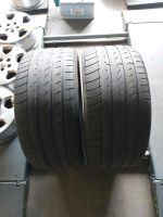 2x 295/35R21 107Y Dunlop Sport Maxx Bayern - Ernsgaden Vorschau