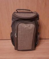 Brubaker Picknickrucksack Bayern - Poing Vorschau