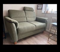 Sofa Couch Nordrhein-Westfalen - Krefeld Vorschau