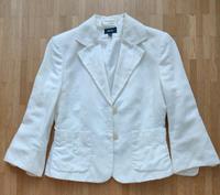Blazer 3/4 Arm Baden-Württemberg - Freiburg im Breisgau Vorschau