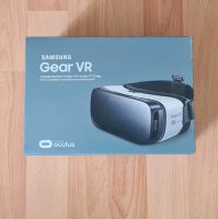 Samsung Gear VR oculus Bayern - Mitterfels Vorschau