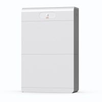 ⭐ Huawei LUNA2000-14-S1 14 KWH Lithium-Batterie Solar-Speicher für MB0 ⭐0% MwSt Rheinland-Pfalz - Rheinbreitbach Vorschau