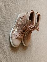 Schuhe Gr. 36, Graceland, sehr gepflegt, K2 Dortmund - Aplerbeck Vorschau