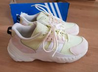 Adidas Sportschuhe ZX 22 C Neu Baden-Württemberg - Oberstenfeld Vorschau