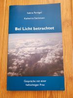 Bei Licht betrachtet Niedersachsen - Heere Vorschau