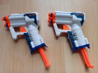 Nerf Triad ex 3 Hessen - Schöffengrund Vorschau