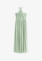 Next Wedding Brautjungfern Bridesmaid Hochzeit Kleid Mint Sachsen - Chemnitz Vorschau