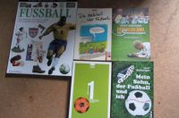 Bücher über Fußball Bayern - Illertissen Vorschau
