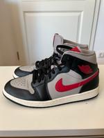 WIE NEU! Nike Air Jordan 1 Gr 41 Bayern - Raubling Vorschau