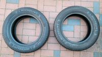 2x Michelin Energy Saver 205/60 R 16 92H Wandsbek - Hamburg Volksdorf Vorschau