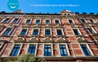 Eigentumswohnung • individuell • 2 Balkone • 7- Zimmer • Terrasse • zur Eigennutzung • zum Kauf Sachsen - Chemnitz Vorschau