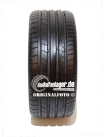 1 x Sommer Dunlop Sport Maxx RT2 255/30 R20 92Y #3226 Bochum - Bochum-Mitte Vorschau