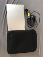 Acer Cp513-1H Chromebook Hessen - Trebur Vorschau