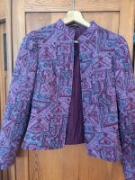 Kurzen Jacke vintage Berlin - Neukölln Vorschau