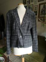 Blazer Street one Nordrhein-Westfalen - Löhne Vorschau