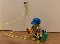 Playmobil Fensterputzer Bochum - Bochum-Nord Vorschau