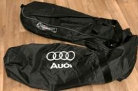 Audi Skisack A6 Avant, Original.  neuwertig Brandenburg - Eberswalde Vorschau