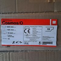 Cosmos OW Acoustic Premium Unterdecken Platten zu verkaufen Sachsen-Anhalt - Bad Kösen Vorschau