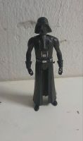 Vintage Darth Vader Figur 10,5cm - Star Wars (HASBRO) Nordrhein-Westfalen - Gütersloh Vorschau