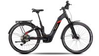 Malaguti Collina FW 6.1 Fullsuspension Trekking E-Bike NEU Baden-Württemberg - Walzbachtal Vorschau