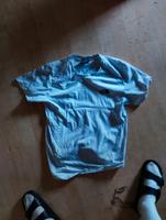 north face t shirt Stuttgart - Stuttgart-Mitte Vorschau