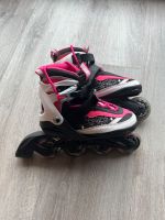 Inline Skates Gr. 29-33 Mecklenburg-Vorpommern - Neese Vorschau